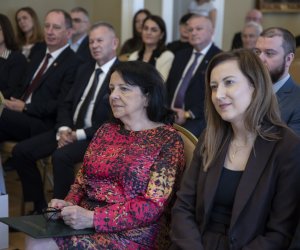 Podsumowanie Konkursu na Zabytek 2025