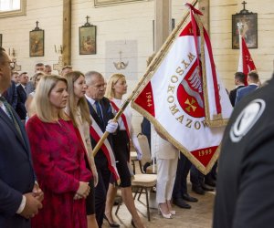 XX Podlaskie Święto Chleba - fotorelacja