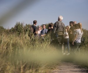 Konferencja naukowo-szkoleniowa: Parazytozy zwierząt - aktualne zagrożenia - nowe rowiązania terapeutyczne - fotorelacja