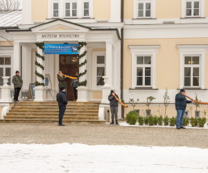 Fotorelacja i podsumowanie 42. Konkursu Gry na Instrumentach Pasterskich im. Kazimierza Uszyńskiego