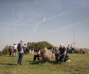 Konferencja naukowo-szkoleniowa: Parazytozy zwierząt - aktualne zagrożenia - nowe rowiązania terapeutyczne - fotorelacja