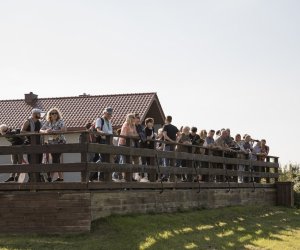 Konferencja naukowo-szkoleniowa: Parazytozy zwierząt - aktualne zagrożenia - nowe rowiązania terapeutyczne - fotorelacja