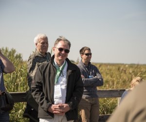 Konferencja naukowo-szkoleniowa: Parazytozy zwierząt - aktualne zagrożenia - nowe rowiązania terapeutyczne - fotorelacja