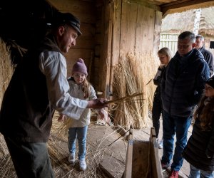 Jarmark św. Wojciecha 2022 - fotorelacja