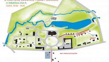 Z Kulturą Ludową Przez Podlasie