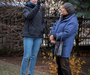 XXXIX Konkurs Gry na Instrumentach Pasterskich - fotorelacja