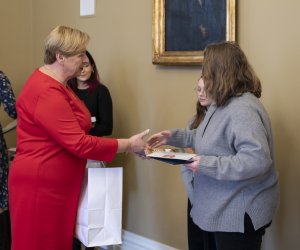 Podsumowanie i fotorelacja XVI Konkursu na Najlepiej Zachowany Zabytek Wiejskiego Budownictwa Drewnianego