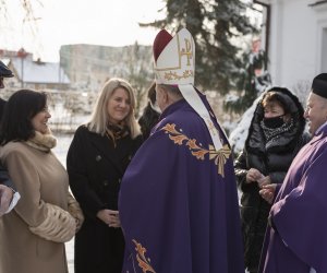 XL Konkurs Gry na Instrumentach Pasterskich im. Kazimierza Uszyńskiego - fotorelacja