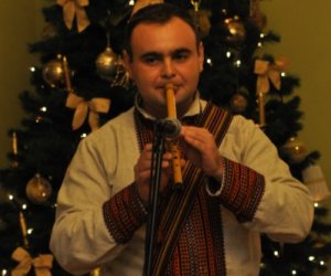 Galeria zdjęć z 01-12-2012