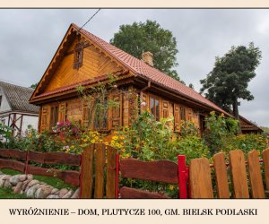 Podsumowanie Konkursu na Zabytek 2025