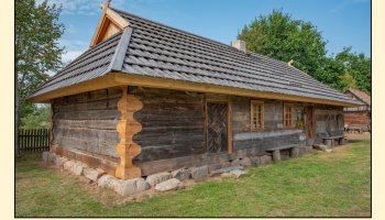 Podsumowanie Konkursu na Zabytek 2025