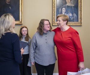 Podsumowanie i fotorelacja XVI Konkursu na Najlepiej Zachowany Zabytek Wiejskiego Budownictwa Drewnianego