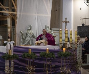 41. Konkurs Gry na Instrumentach Pasterskich im. Kazimierza Uszyńskiego - fotorelacja