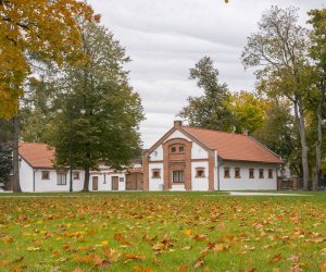 DZIAŁ WETERYNARII