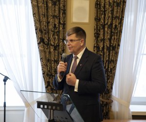 Podsumowanie Konkursu na Zabytek 2025