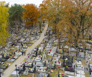 Święto Wszystkich Świętych Święto Wszystkich Świętych
