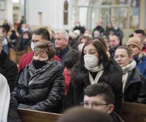 XL Konkurs Gry na Instrumentach Pasterskich im. Kazimierza Uszyńskiego - fotorelacja