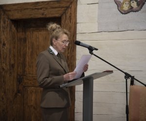 JARMARK ŚW. WOJCIECHA A.D. 2025