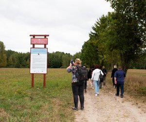 Konferencja Naukowo-Szkoleniowa III PARAZYTOZY ZWIERZĄT - fotorelacja