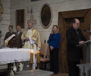 JARMARK ŚW. WOJCIECHA A.D. 2025