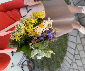 NIECOdziennik Muzealny - Żywa tradycja
