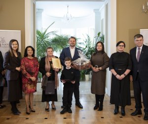 Podsumowanie Konkursu na Zabytek 2025