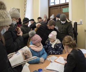 XL Konkurs Gry na Instrumentach Pasterskich im. Kazimierza Uszyńskiego - fotorelacja