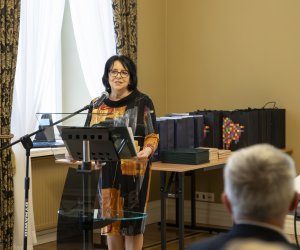 Podsumowanie XVII Konkursu na Zabytek Wiejskiego Budownictwa Drewnianego 2024
