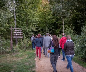 "Miasta, miasteczka i miejscowości związane z księdzem Janem Krzysztofem Klukiem" - fotorelacja z konferencji naukowej