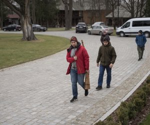 XL Konkurs Gry na Instrumentach Pasterskich im. Kazimierza Uszyńskiego - fotorelacja